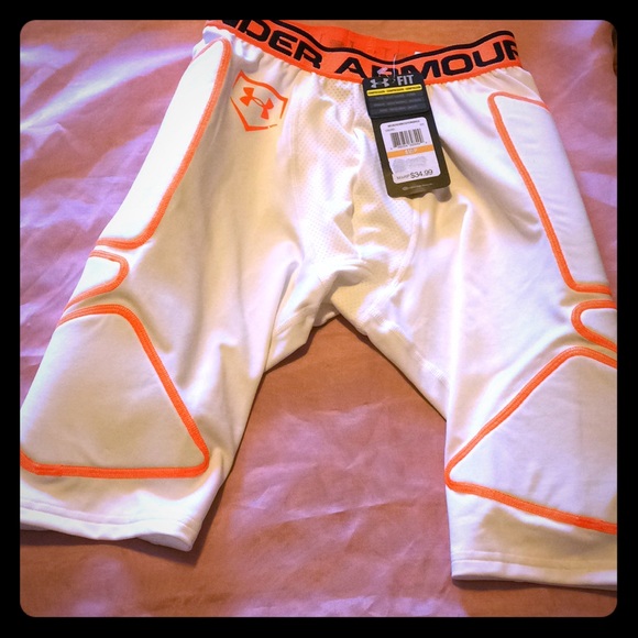 under armour outlet black friday